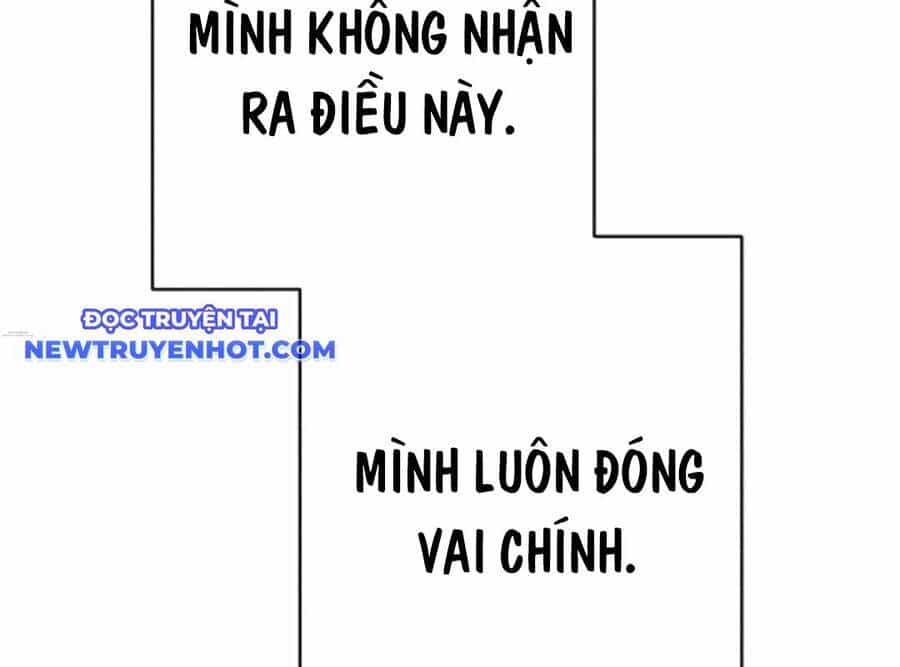 Lừa Đảo Bằng Giọng Nói Làm Đảo Lộn Cuộc Sống Của Bạn - Chương 19 - ảnh 246