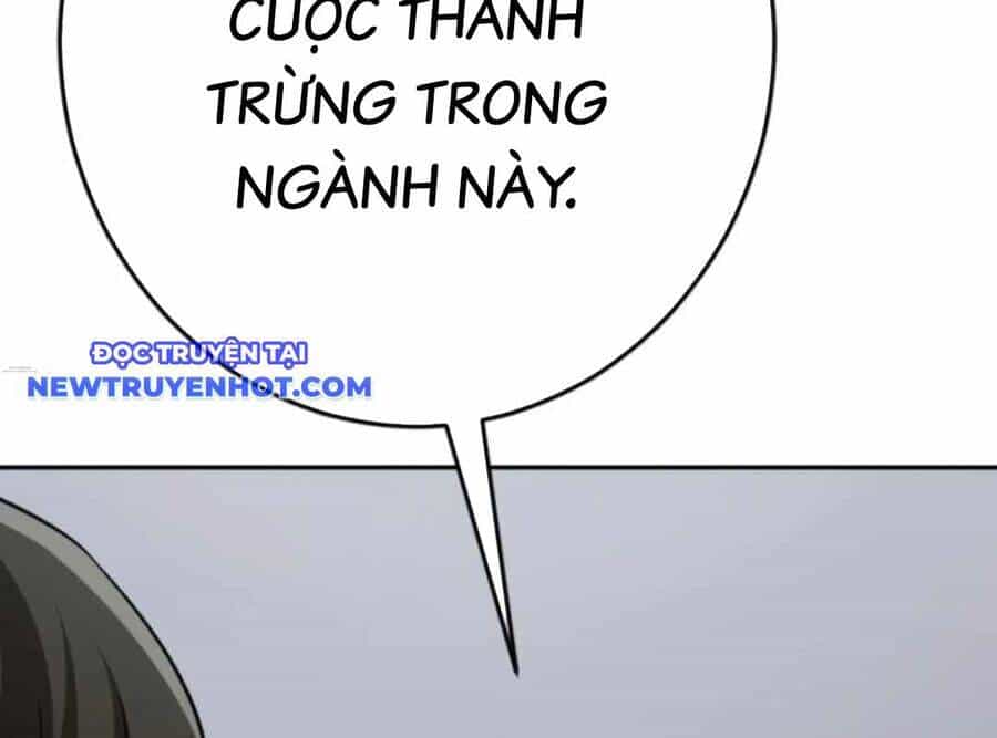 Lừa Đảo Bằng Giọng Nói Làm Đảo Lộn Cuộc Sống Của Bạn - Chương 19 - ảnh 25