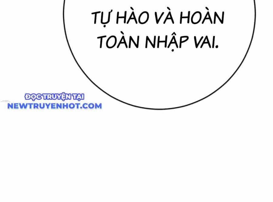 Lừa Đảo Bằng Giọng Nói Làm Đảo Lộn Cuộc Sống Của Bạn - Chương 19 - ảnh 252