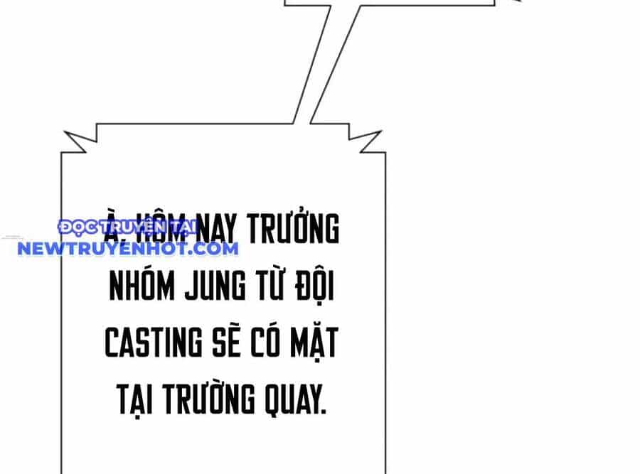Lừa Đảo Bằng Giọng Nói Làm Đảo Lộn Cuộc Sống Của Bạn - Chương 19 - ảnh 254