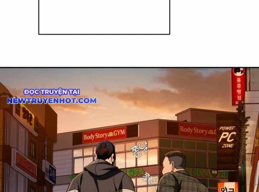 Lừa Đảo Bằng Giọng Nói Làm Đảo Lộn Cuộc Sống Của Bạn - Chương 19 - ảnh 263