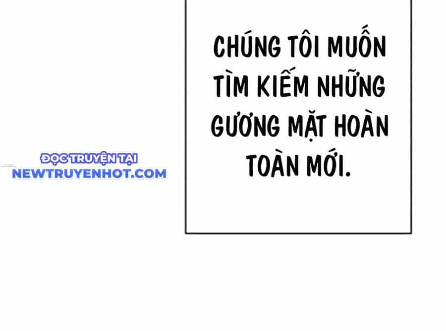 Lừa Đảo Bằng Giọng Nói Làm Đảo Lộn Cuộc Sống Của Bạn - Chương 19 - ảnh 265