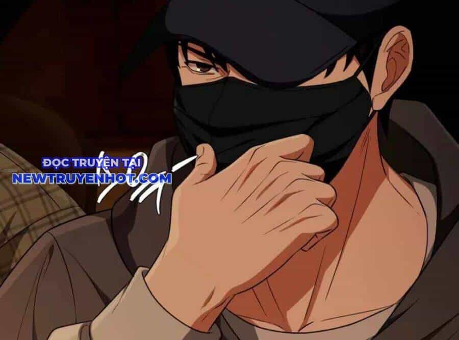 Lừa Đảo Bằng Giọng Nói Làm Đảo Lộn Cuộc Sống Của Bạn - Chương 19 - ảnh 276