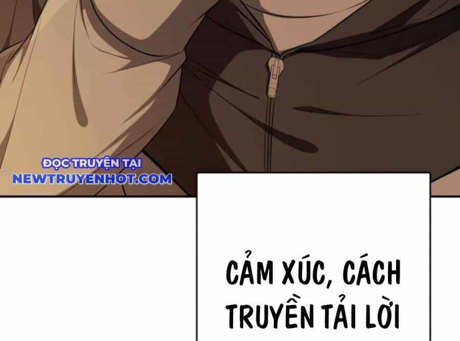 Lừa Đảo Bằng Giọng Nói Làm Đảo Lộn Cuộc Sống Của Bạn - Chương 19 - ảnh 277