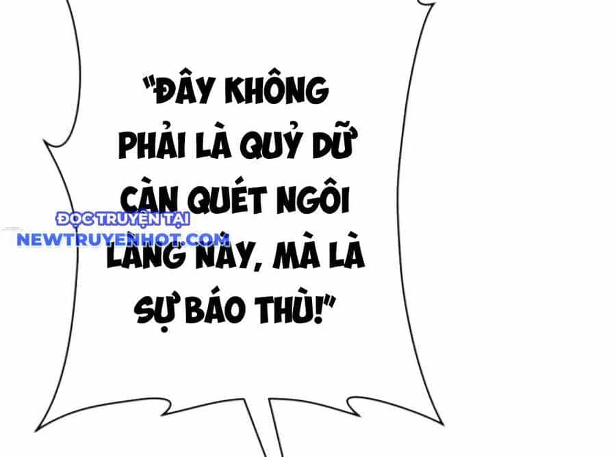 Lừa Đảo Bằng Giọng Nói Làm Đảo Lộn Cuộc Sống Của Bạn - Chương 19 - ảnh 279