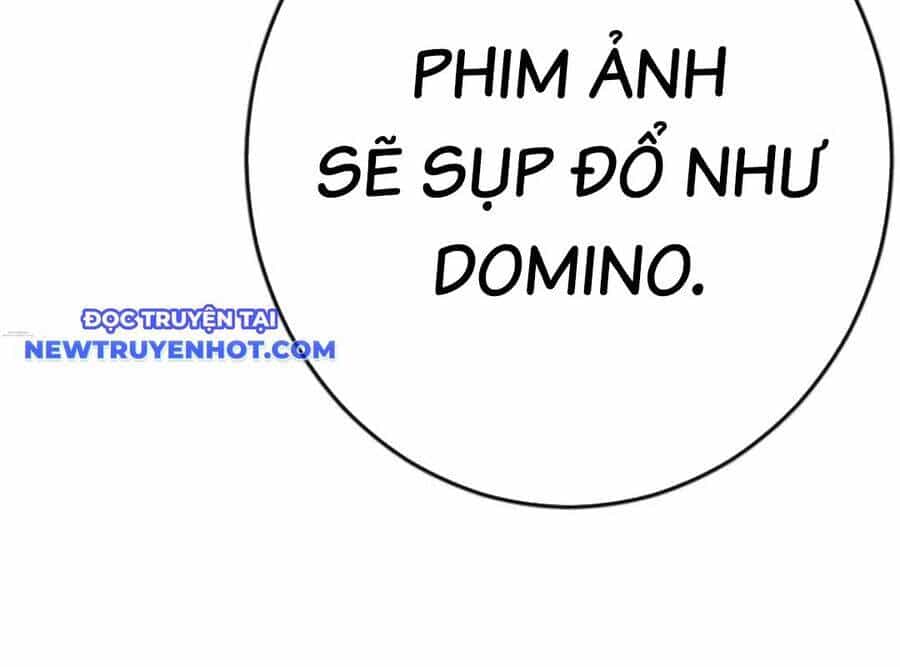 Lừa Đảo Bằng Giọng Nói Làm Đảo Lộn Cuộc Sống Của Bạn - Chương 19 - ảnh 28