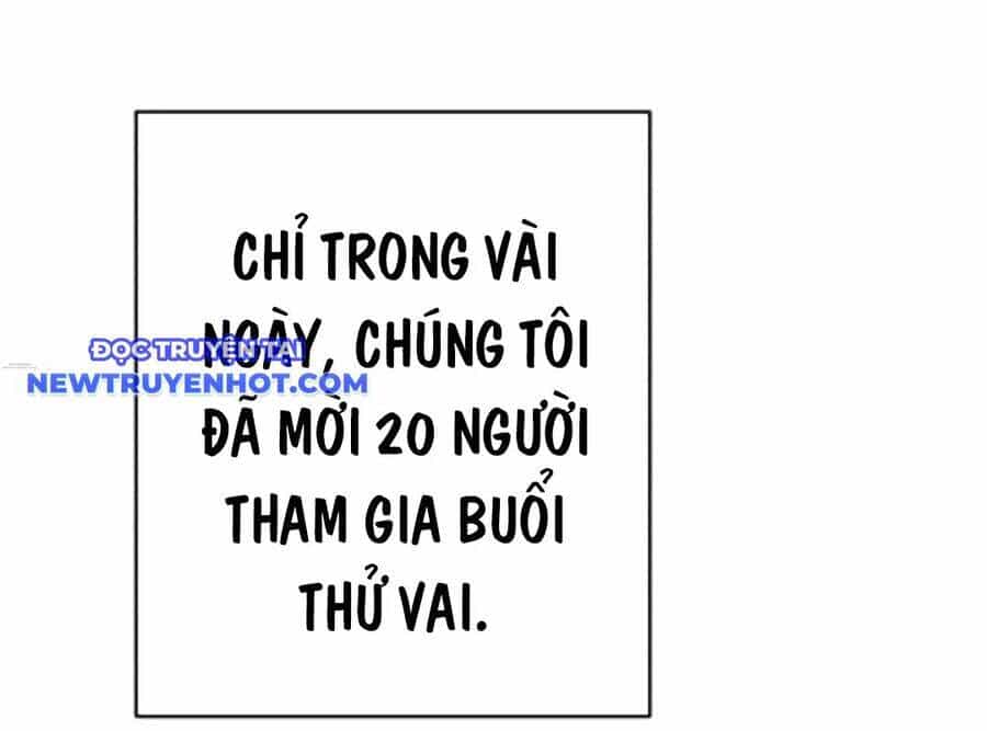 Lừa Đảo Bằng Giọng Nói Làm Đảo Lộn Cuộc Sống Của Bạn - Chương 19 - ảnh 286