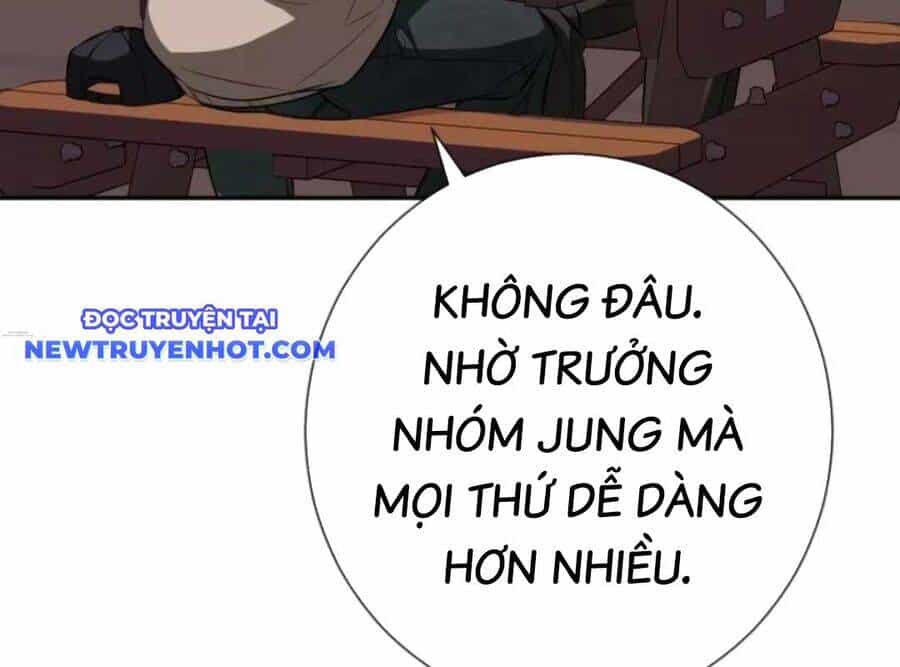 Lừa Đảo Bằng Giọng Nói Làm Đảo Lộn Cuộc Sống Của Bạn - Chương 19 - ảnh 296