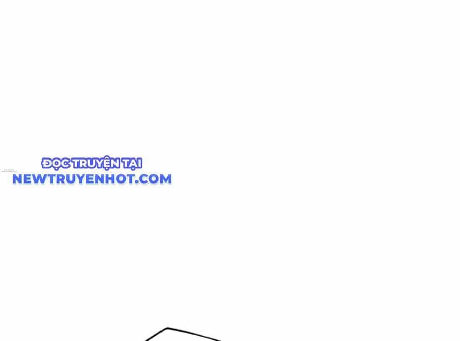 Lừa Đảo Bằng Giọng Nói Làm Đảo Lộn Cuộc Sống Của Bạn - Chương 19 - ảnh 3