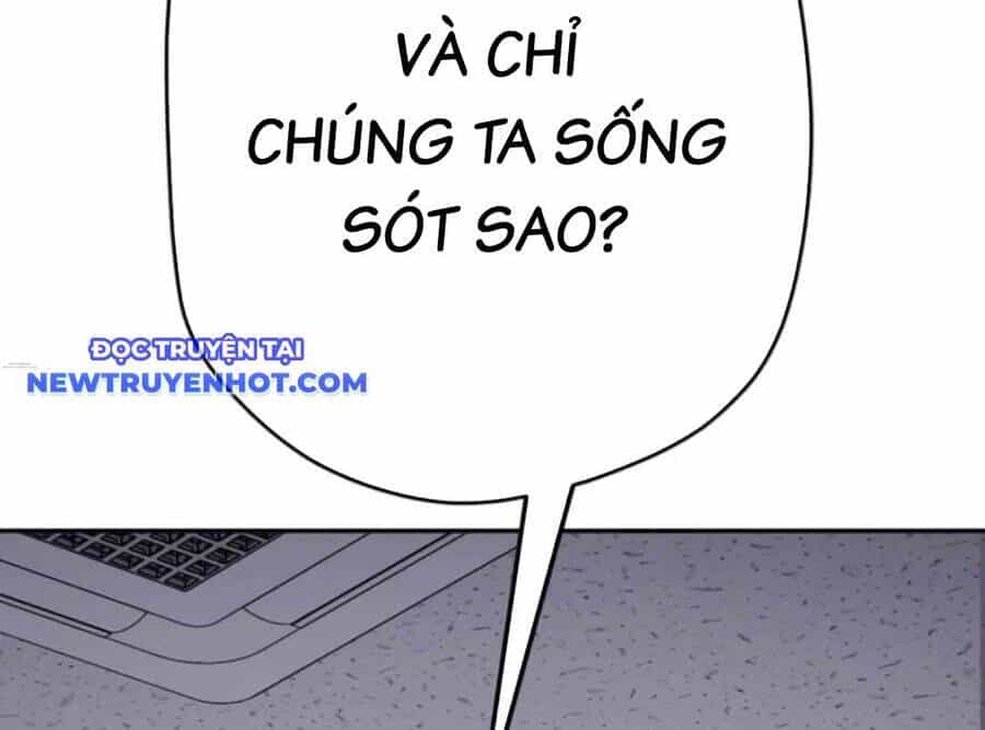 Lừa Đảo Bằng Giọng Nói Làm Đảo Lộn Cuộc Sống Của Bạn - Chương 19 - ảnh 30