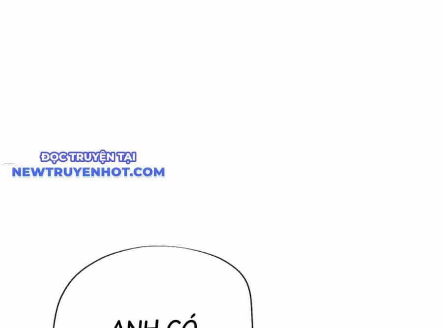 Lừa Đảo Bằng Giọng Nói Làm Đảo Lộn Cuộc Sống Của Bạn - Chương 19 - ảnh 310