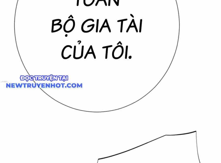 Lừa Đảo Bằng Giọng Nói Làm Đảo Lộn Cuộc Sống Của Bạn - Chương 19 - ảnh 314