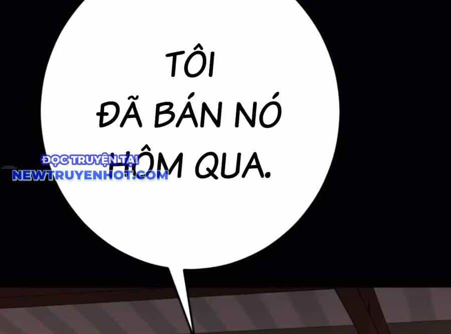 Lừa Đảo Bằng Giọng Nói Làm Đảo Lộn Cuộc Sống Của Bạn - Chương 19 - ảnh 320