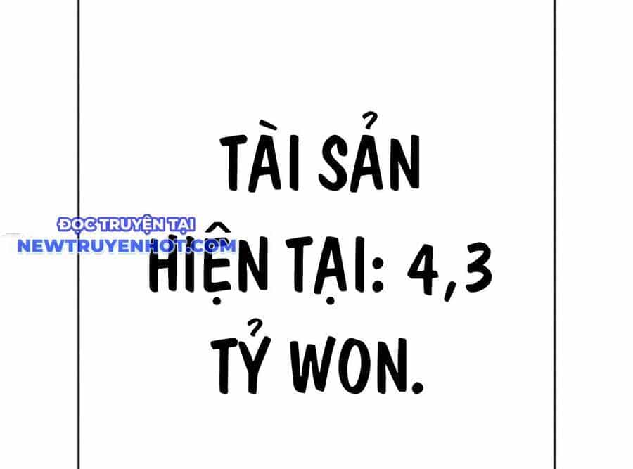 Lừa Đảo Bằng Giọng Nói Làm Đảo Lộn Cuộc Sống Của Bạn - Chương 19 - ảnh 324