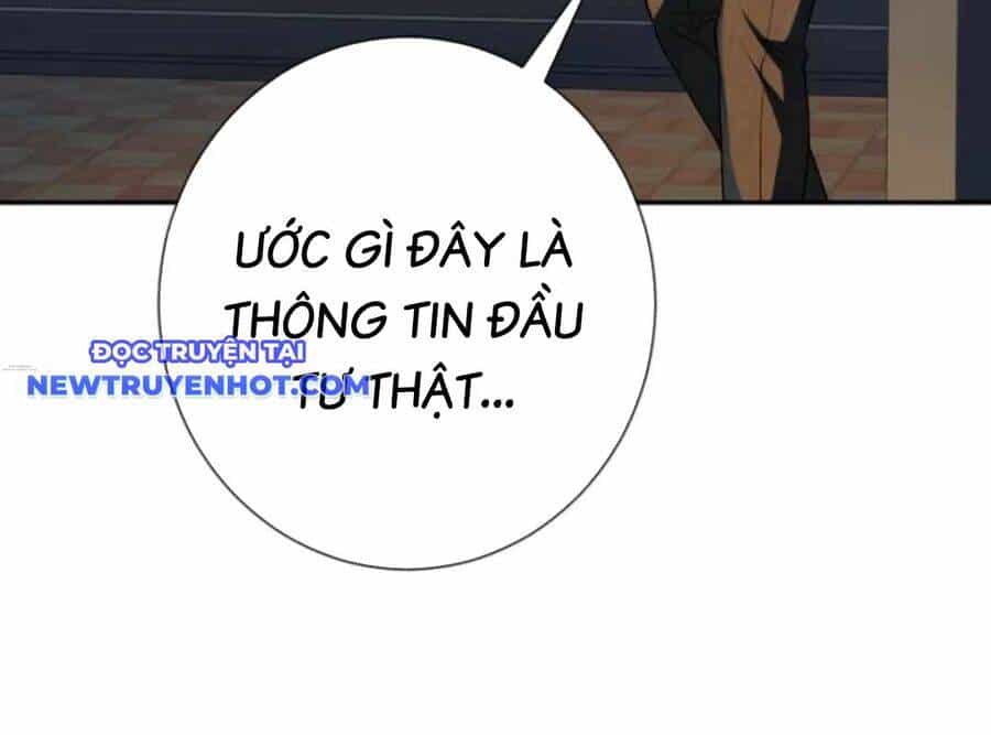 Lừa Đảo Bằng Giọng Nói Làm Đảo Lộn Cuộc Sống Của Bạn - Chương 19 - ảnh 334