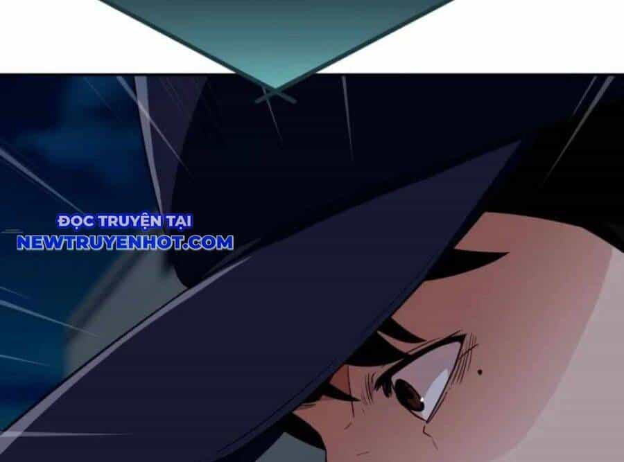 Lừa Đảo Bằng Giọng Nói Làm Đảo Lộn Cuộc Sống Của Bạn - Chương 19 - ảnh 340