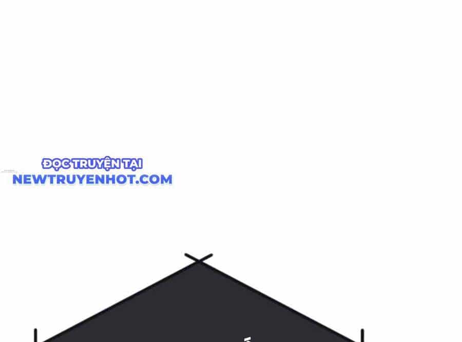 Lừa Đảo Bằng Giọng Nói Làm Đảo Lộn Cuộc Sống Của Bạn - Chương 19 - ảnh 342