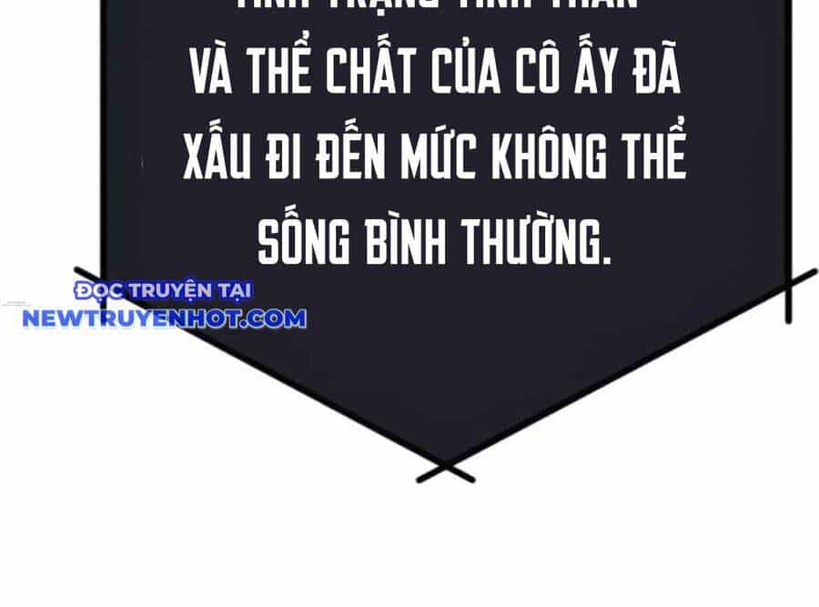 Lừa Đảo Bằng Giọng Nói Làm Đảo Lộn Cuộc Sống Của Bạn - Chương 19 - ảnh 348