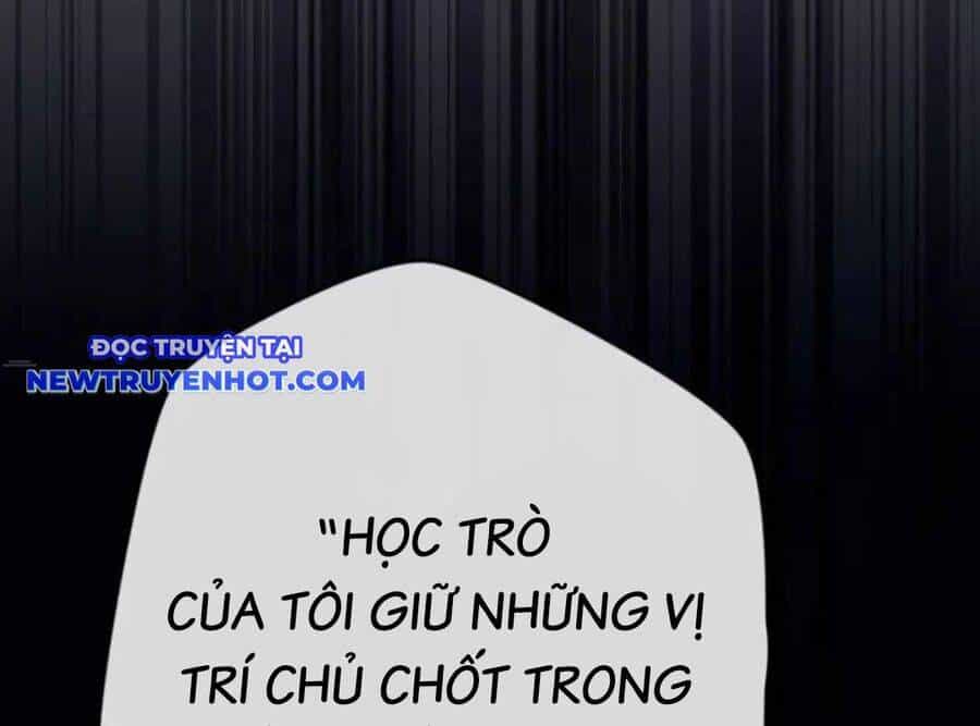 Lừa Đảo Bằng Giọng Nói Làm Đảo Lộn Cuộc Sống Của Bạn - Chương 19 - ảnh 357