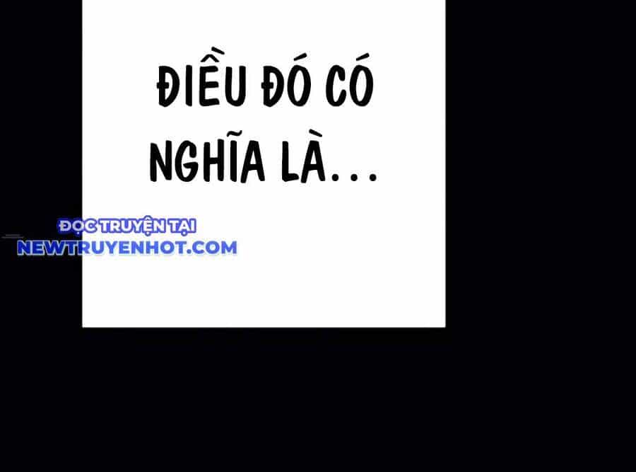 Lừa Đảo Bằng Giọng Nói Làm Đảo Lộn Cuộc Sống Của Bạn - Chương 19 - ảnh 362