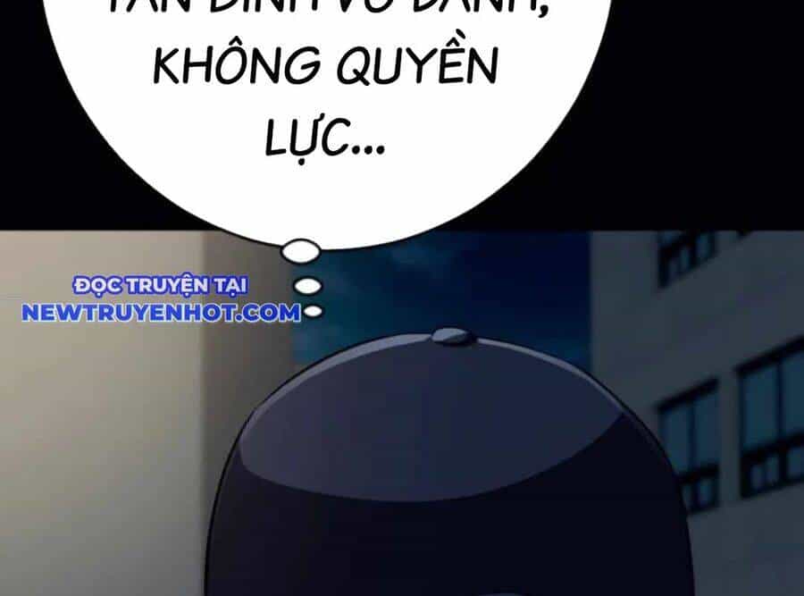 Lừa Đảo Bằng Giọng Nói Làm Đảo Lộn Cuộc Sống Của Bạn - Chương 19 - ảnh 364
