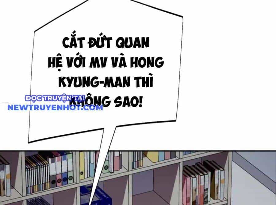 Lừa Đảo Bằng Giọng Nói Làm Đảo Lộn Cuộc Sống Của Bạn - Chương 19 - ảnh 4