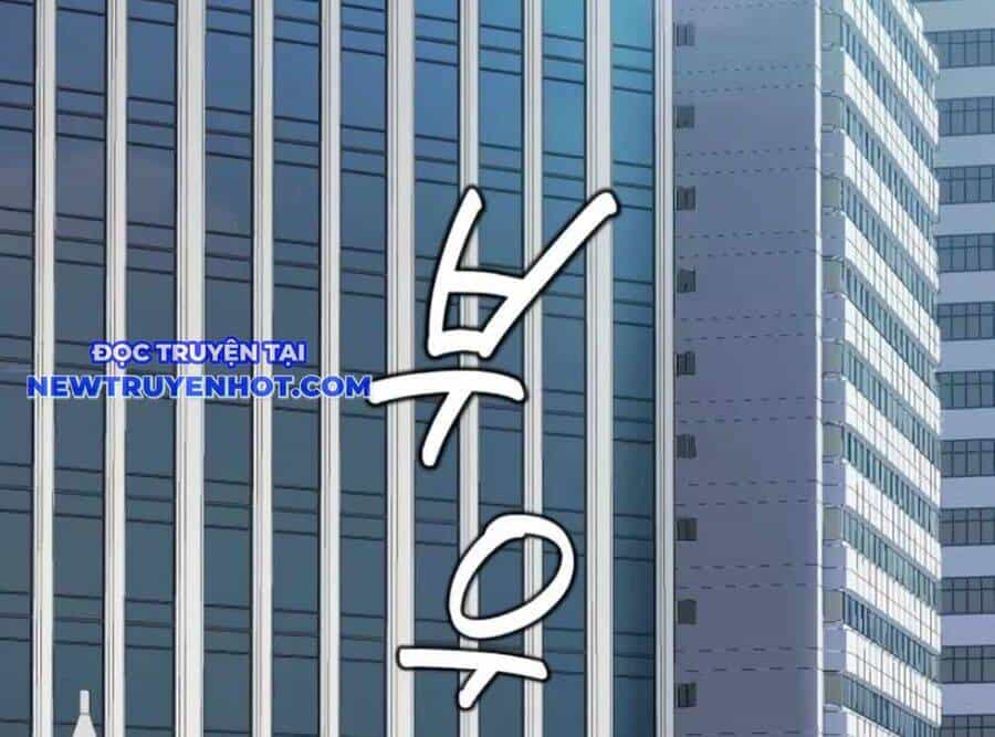 Lừa Đảo Bằng Giọng Nói Làm Đảo Lộn Cuộc Sống Của Bạn - Chương 19 - ảnh 48