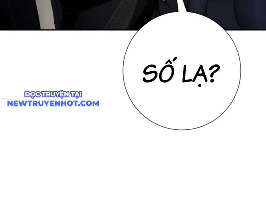 Lừa Đảo Bằng Giọng Nói Làm Đảo Lộn Cuộc Sống Của Bạn - Chương 19 - ảnh 54