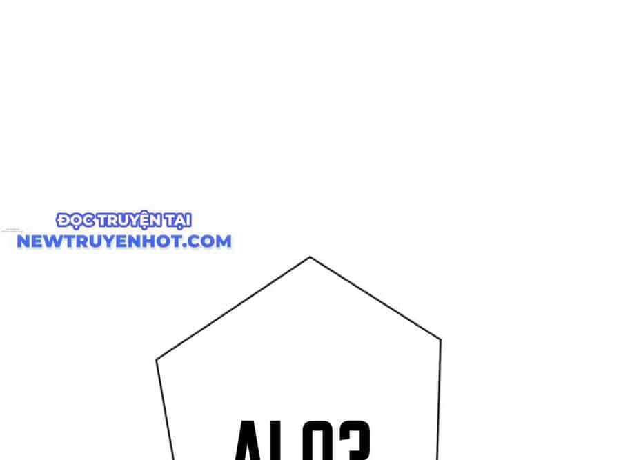 Lừa Đảo Bằng Giọng Nói Làm Đảo Lộn Cuộc Sống Của Bạn - Chương 19 - ảnh 55