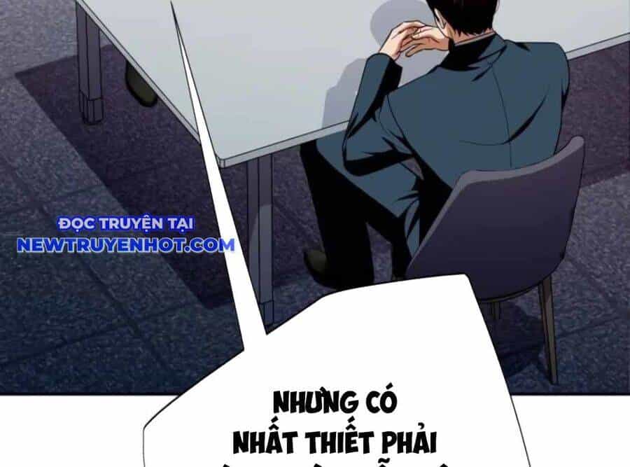 Lừa Đảo Bằng Giọng Nói Làm Đảo Lộn Cuộc Sống Của Bạn - Chương 19 - ảnh 6