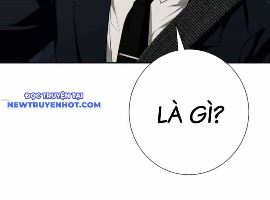 Lừa Đảo Bằng Giọng Nói Làm Đảo Lộn Cuộc Sống Của Bạn - Chương 19 - ảnh 65