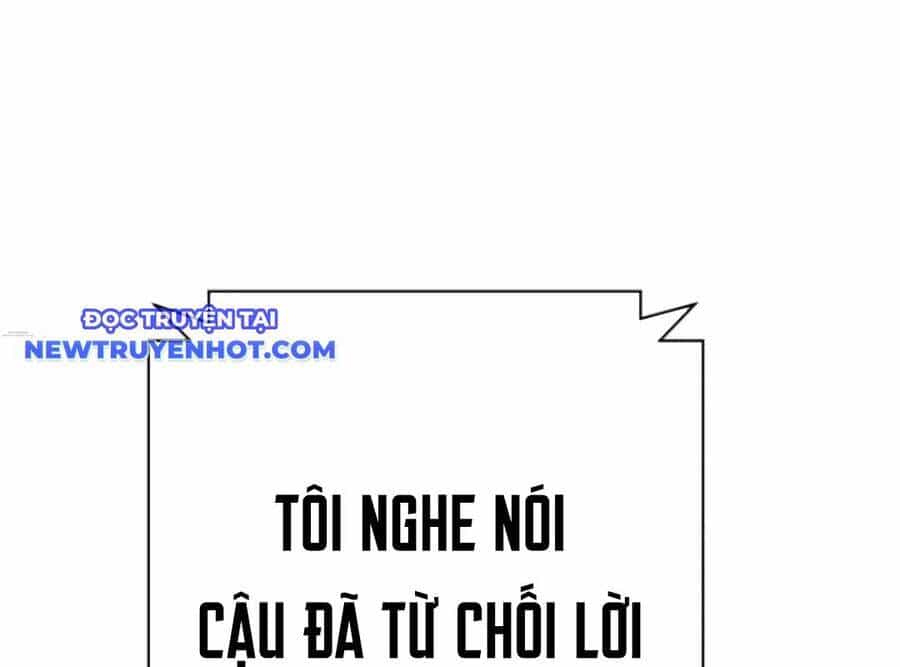 Lừa Đảo Bằng Giọng Nói Làm Đảo Lộn Cuộc Sống Của Bạn - Chương 19 - ảnh 66