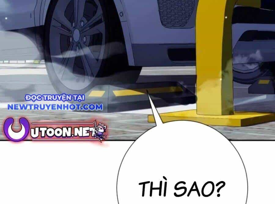 Lừa Đảo Bằng Giọng Nói Làm Đảo Lộn Cuộc Sống Của Bạn - Chương 19 - ảnh 69