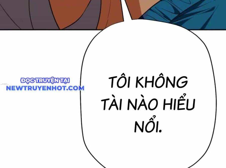 Lừa Đảo Bằng Giọng Nói Làm Đảo Lộn Cuộc Sống Của Bạn - Chương 19 - ảnh 76