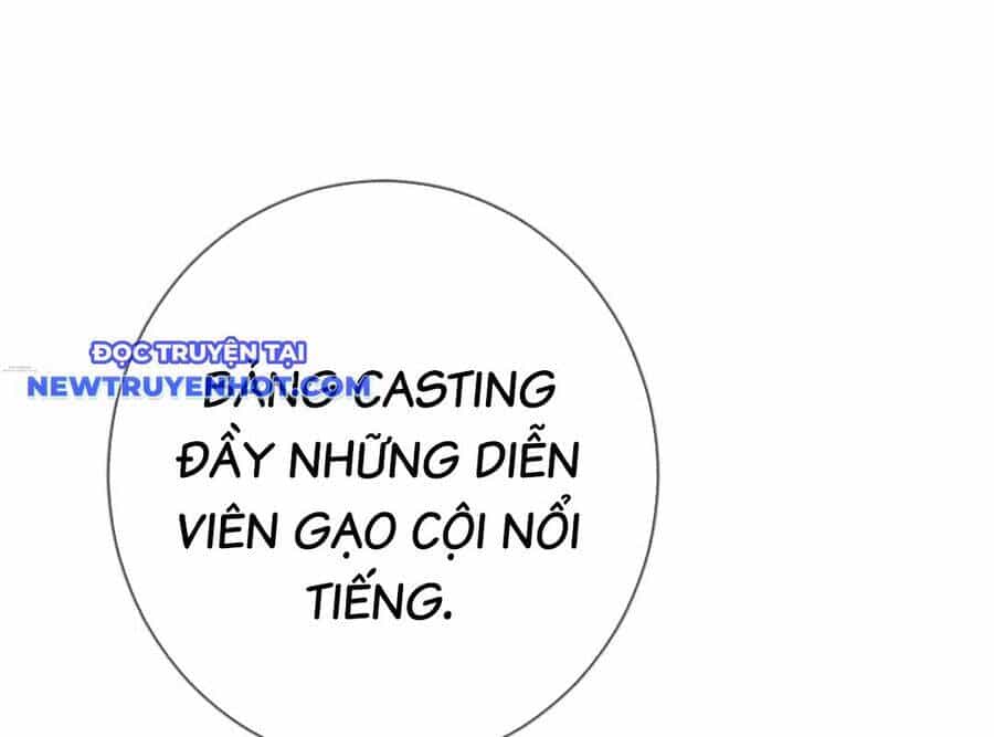 Lừa Đảo Bằng Giọng Nói Làm Đảo Lộn Cuộc Sống Của Bạn - Chương 19 - ảnh 8