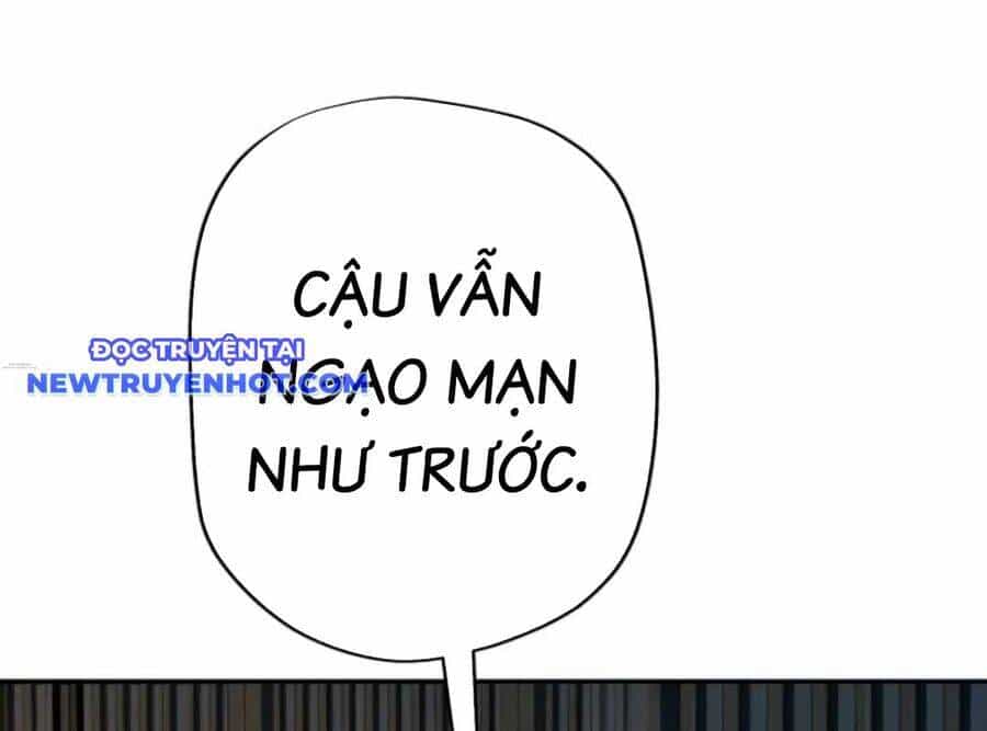 Lừa Đảo Bằng Giọng Nói Làm Đảo Lộn Cuộc Sống Của Bạn - Chương 19 - ảnh 82
