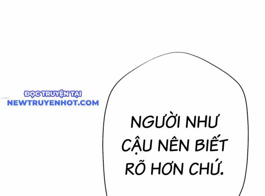 Lừa Đảo Bằng Giọng Nói Làm Đảo Lộn Cuộc Sống Của Bạn - Chương 19 - ảnh 86