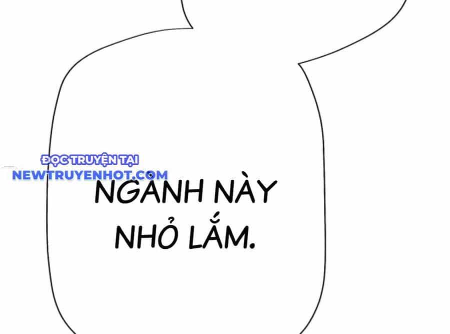 Lừa Đảo Bằng Giọng Nói Làm Đảo Lộn Cuộc Sống Của Bạn - Chương 19 - ảnh 87