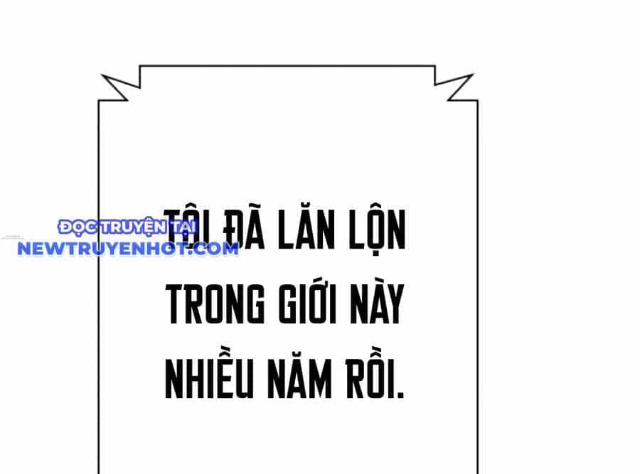 Lừa Đảo Bằng Giọng Nói Làm Đảo Lộn Cuộc Sống Của Bạn - Chương 19 - ảnh 91