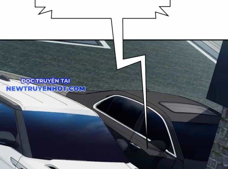 Lừa Đảo Bằng Giọng Nói Làm Đảo Lộn Cuộc Sống Của Bạn - Chương 19 - ảnh 92
