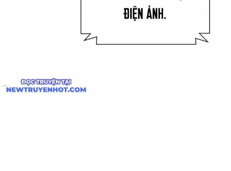 Lừa Đảo Bằng Giọng Nói Làm Đảo Lộn Cuộc Sống Của Bạn - Chương 19 - ảnh 95