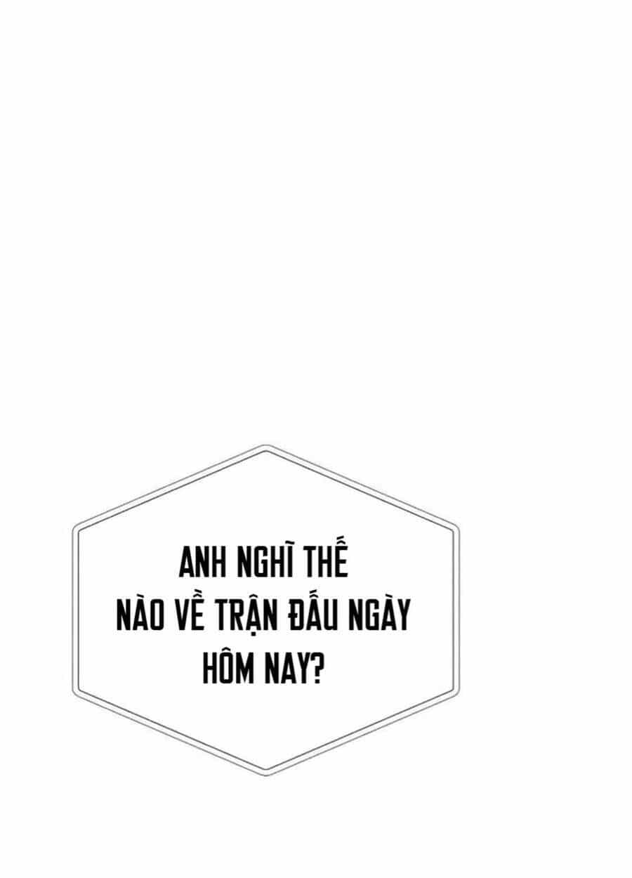 Lừa Đảo Bằng Giọng Nói Làm Đảo Lộn Cuộc Sống Của Bạn - Chương 2 - ảnh 117