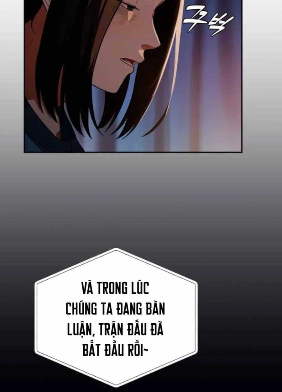 Lừa Đảo Bằng Giọng Nói Làm Đảo Lộn Cuộc Sống Của Bạn - Chương 2 - ảnh 121