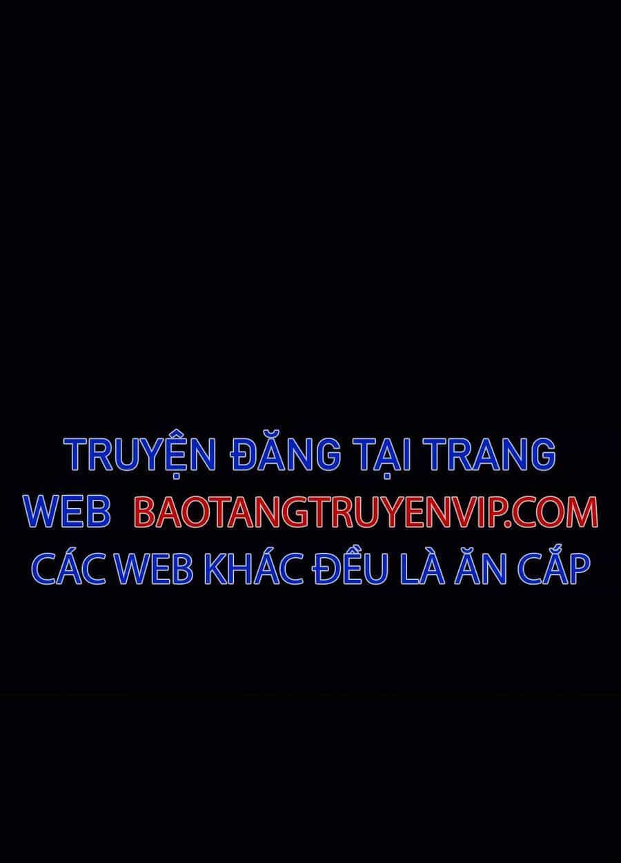 Lừa Đảo Bằng Giọng Nói Làm Đảo Lộn Cuộc Sống Của Bạn - Chương 2 - ảnh 125