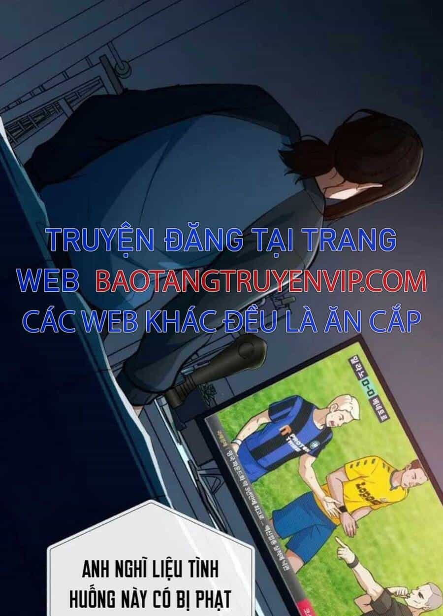 Lừa Đảo Bằng Giọng Nói Làm Đảo Lộn Cuộc Sống Của Bạn - Chương 2 - ảnh 129