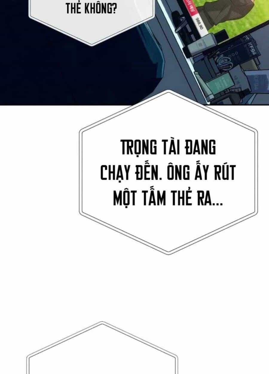 Lừa Đảo Bằng Giọng Nói Làm Đảo Lộn Cuộc Sống Của Bạn - Chương 2 - ảnh 130