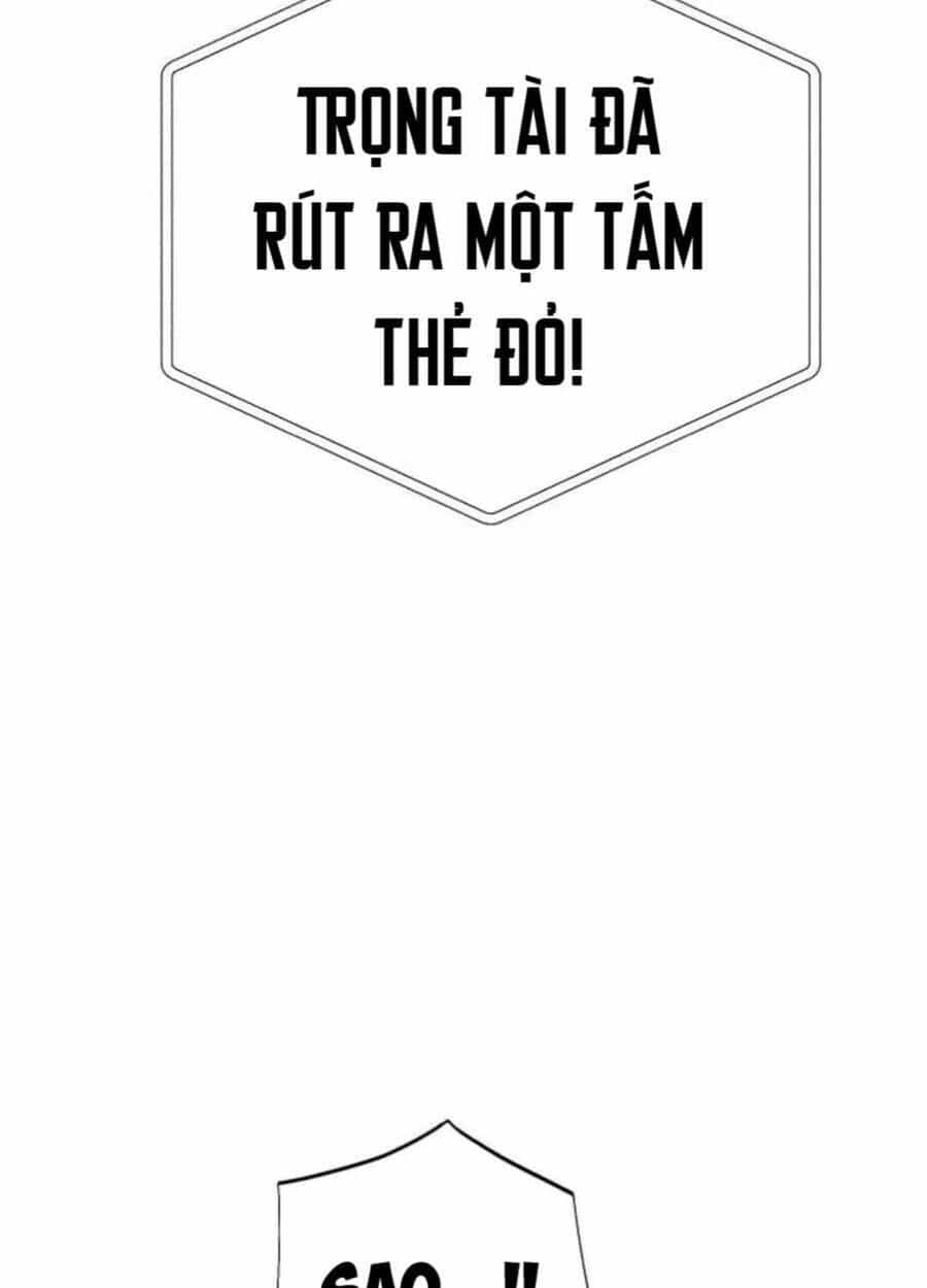 Lừa Đảo Bằng Giọng Nói Làm Đảo Lộn Cuộc Sống Của Bạn - Chương 2 - ảnh 132