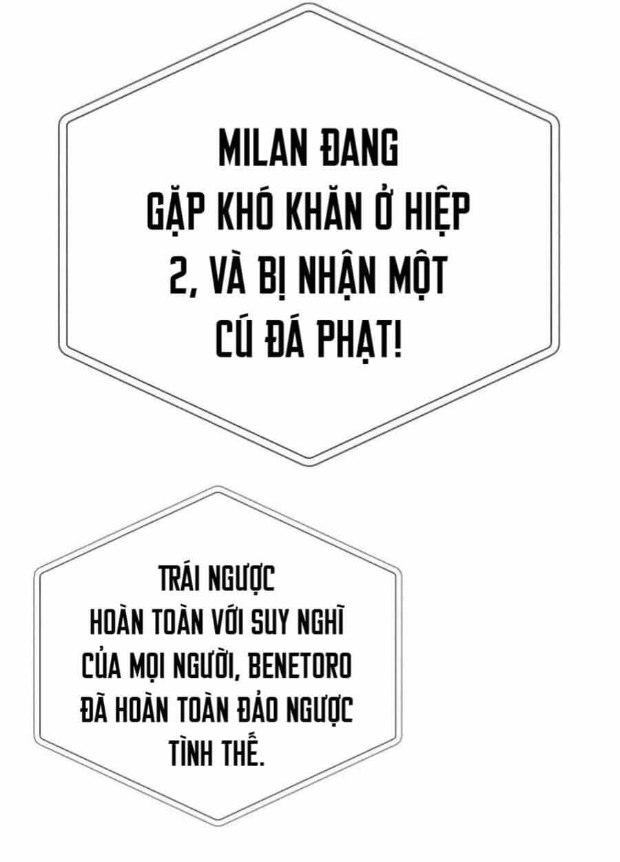 Lừa Đảo Bằng Giọng Nói Làm Đảo Lộn Cuộc Sống Của Bạn - Chương 2 - ảnh 139