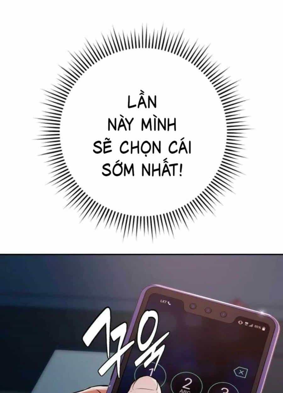 Lừa Đảo Bằng Giọng Nói Làm Đảo Lộn Cuộc Sống Của Bạn - Chương 2 - ảnh 161