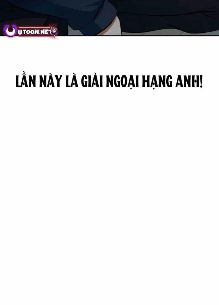Lừa Đảo Bằng Giọng Nói Làm Đảo Lộn Cuộc Sống Của Bạn - Chương 2 - ảnh 166
